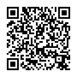 QR d946979