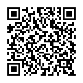 QR d946fb2