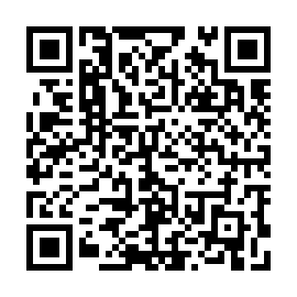 QR d94746f