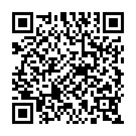 QR d947a50