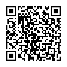 QR d947f44