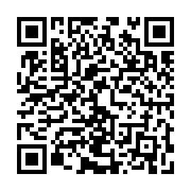 QR d948448