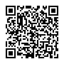 QR d948df0
