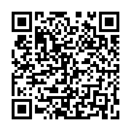 QR d9491b3
