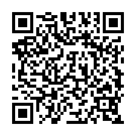 QR d9493b4