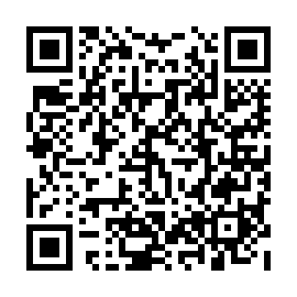 QR d94a7c5