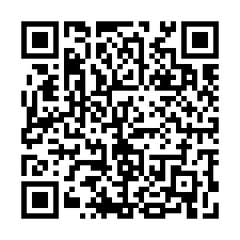 QR d94a7ff