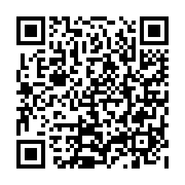 QR d94a848