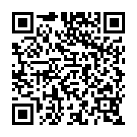 QR d94b0a1