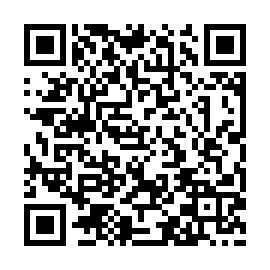 QR d94b39e