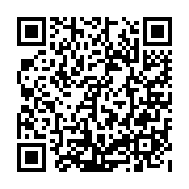 QR d94b662