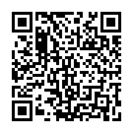 QR d94b736