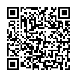 QR d94b73d