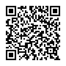 QR d94baa7