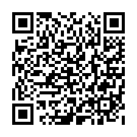 QR d94c350