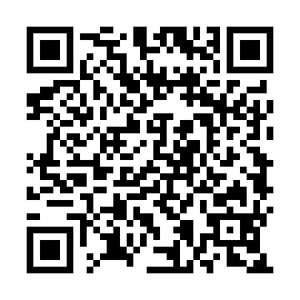 QR d94c3e4
