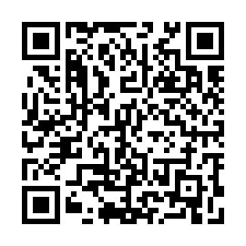QR d94d13f