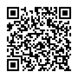 QR d94db9b