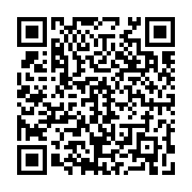 QR d94e162