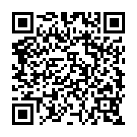 QR d94e60d