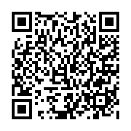 QR d94e85f