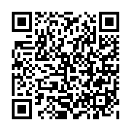 QR d94ec0c