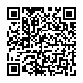 QR d94ec67