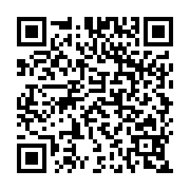 QR d94eef1
