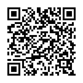 QR d94f9be