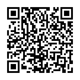 QR d94fa5f