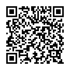 QR d951c87