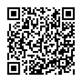 QR d952209