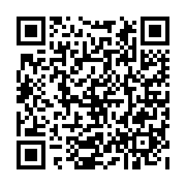 QR d95250e