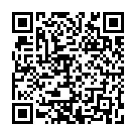 QR d952743