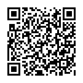 QR d953344