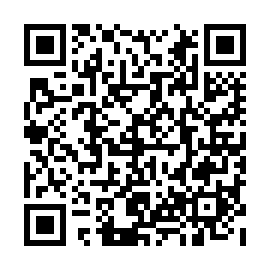 QR d95338e