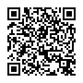 QR d9536c9