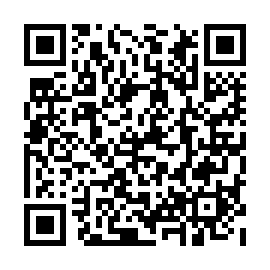 QR d95378d