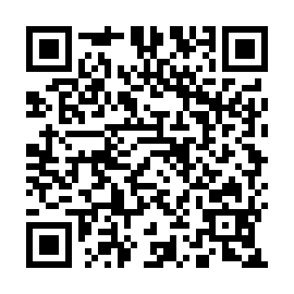 QR d95413a