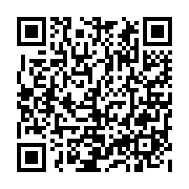 QR d954309