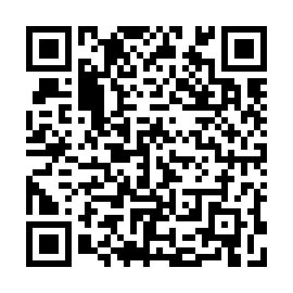 QR d9543e2