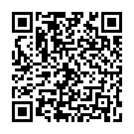 QR d954731