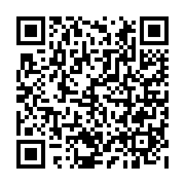 QR d954a55