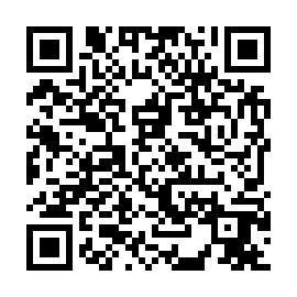 QR d9551d9