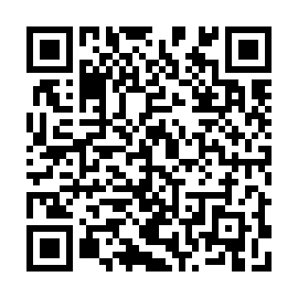 QR d955808