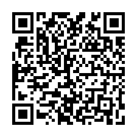 QR d955f23
