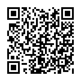 QR d95661e