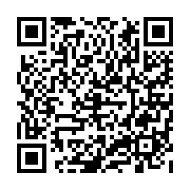QR d9566f0