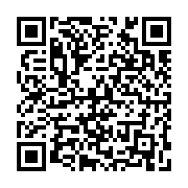 QR d95675a