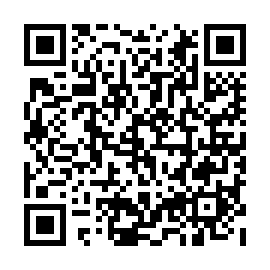 QR d956c05